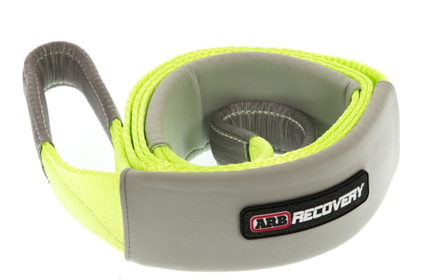 ARB Tree Protector 10Ft - Bull Strap