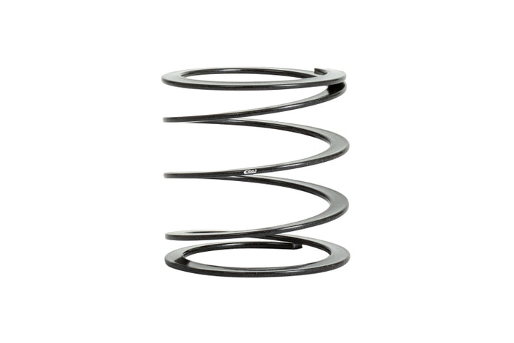 Eibach ERS 3.00 in. ID Helper Spring - Bull Strap