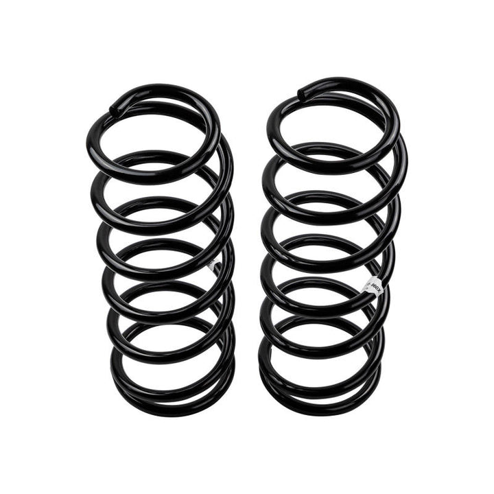 ARB / OME Coil Spring Rear 80 Med - Bull Strap