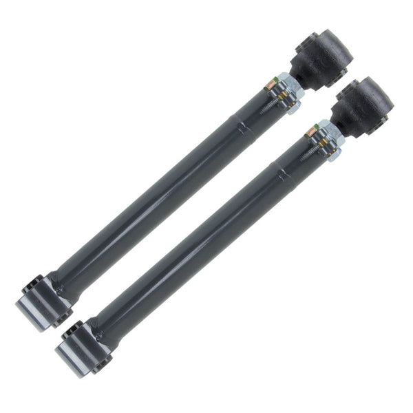 Synergy 94-13 Ram 2500/3500 4x4 Adjustable Front Lower Control Arms - Bull Strap