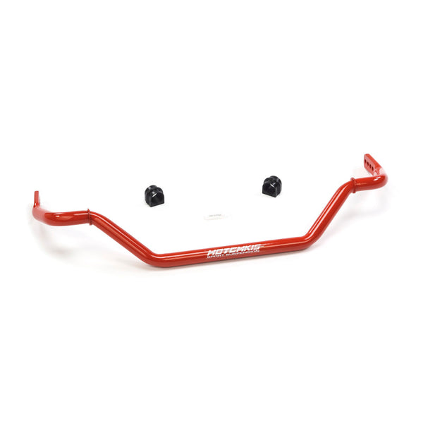 Hotchkis 03-08 350Z / 03-06 G35 Sedan / 03-07 G35 Coupe FRONT Sport Swaybars - Bull Strap