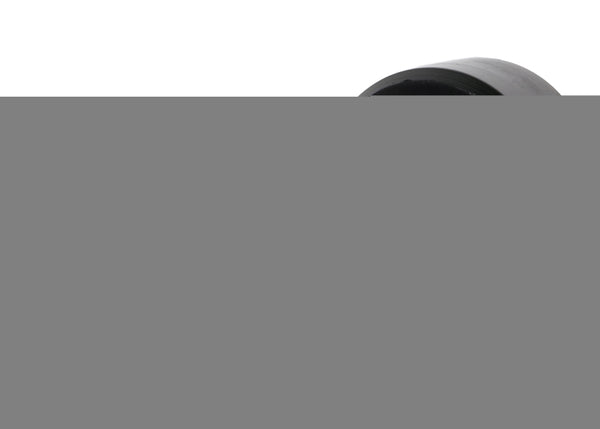 Whiteline 06-14 Volkswagen GTI 23.6mm Front Sway Bar Mount Bushing Kit - Bull Strap