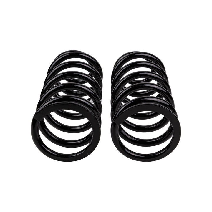 ARB / OME Coil Spring Rear Prado 4/03On - Bull Strap