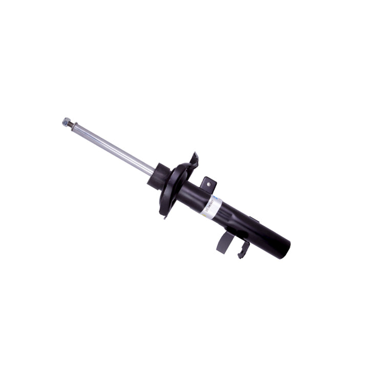 Bilstein B4 OE Replacement 13-16 Ford Escape Front Left Shock Absorber - Bull Strap