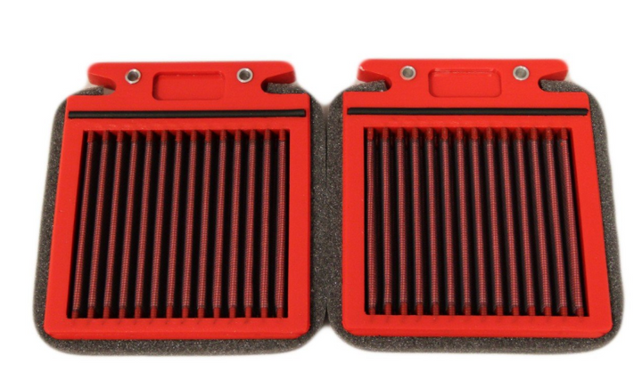 BMC Bmc Air Filter Kaw Zx12R - Bull Strap