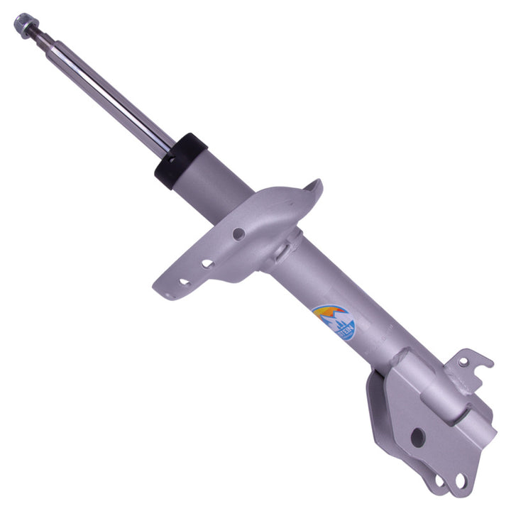 Bilstein 16-17 Subaru Crosstrak/ 13-15 Subaru Crosstrak VX B8 TerraSport Front Left Shock - Bull Strap