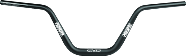 ProTaper EVO Pan-America Handlebar - Bull Strap