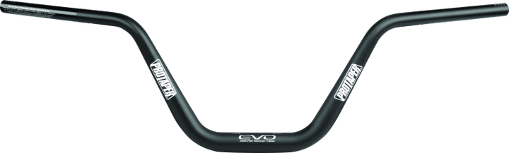 ProTaper EVO Pan-America Handlebar - Bull Strap