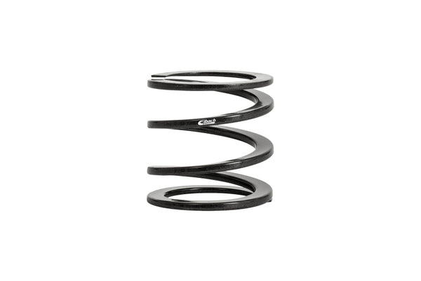 Eibach ERS 2.71 inch L x 2.25 inch dia x 150 lbs Coil Over Spring - Bull Strap
