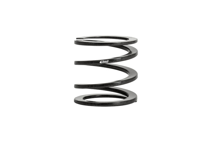Eibach ERS 2.71 inch L x 2.25 inch dia x 150 lbs Coil Over Spring - Bull Strap