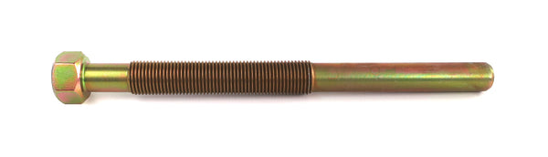 EPI John Deere Comet Clutch Primary Clutch Puller - Bull Strap