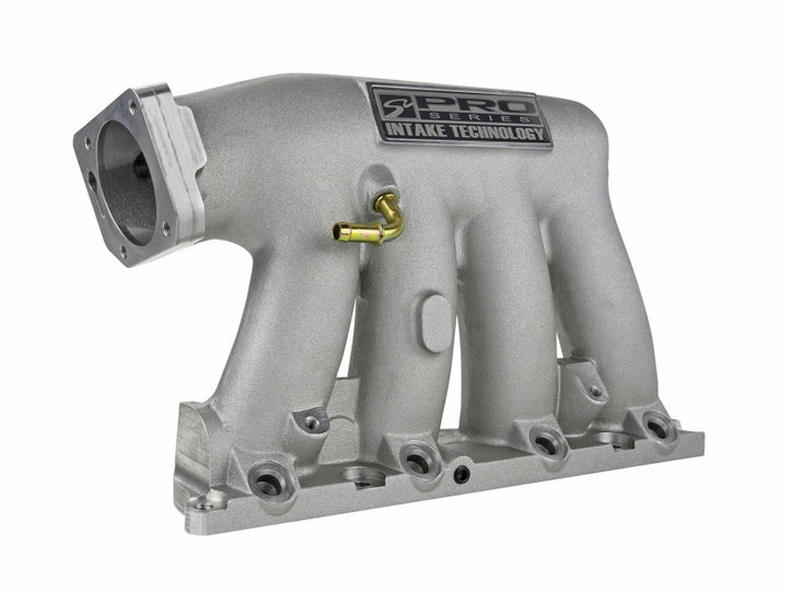 Skunk2 Pro Series 02-06 Honda/Acura K20A2/K20A3 Intake Manifold (Race Only) - Bull Strap