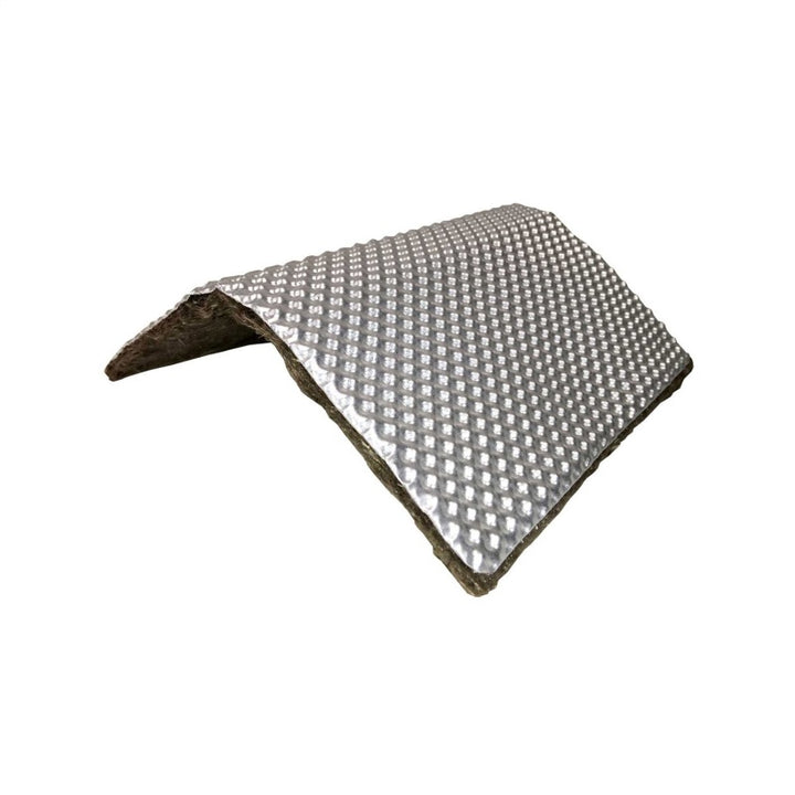 DEI Form-A-Shield - 42in x 48in - Non PSA - Bull Strap