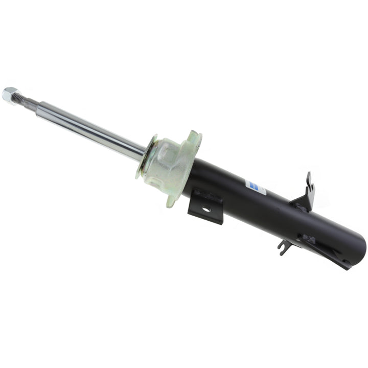 Bilstein B4 OE Replacement 08-14 Mini Cooper Clubman Front Right Twintube Strut Assembly - Bull Strap