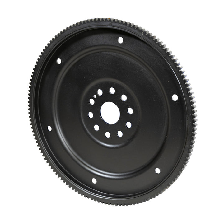BD Diesel Flex-Plate 6R140 -  2011-2019 Ford Powerstroke 6.7L w/6-bolt converter - Bull Strap