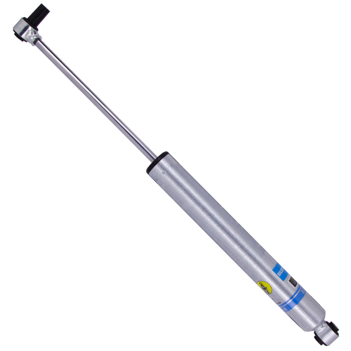 Bilstein 5100 Series 18-21 Jeep Wrangler Front Shock Absorber - Bull Strap