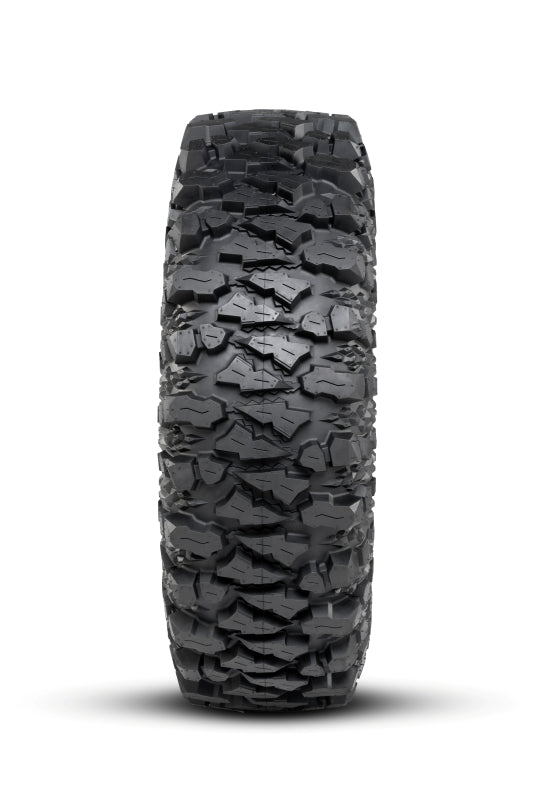 ITP Savage X/T HARC Tire 32x10R-15 8PR - Bull Strap