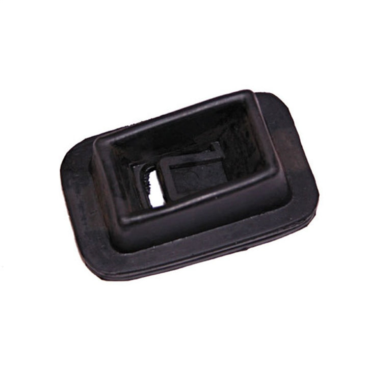 Omix Clutch K Boot 72-75 Jeep CJ - Bull Strap