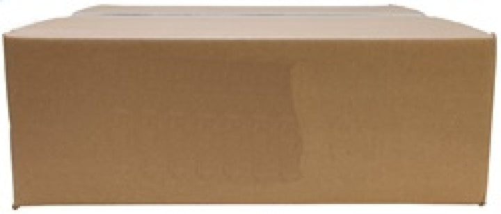 K&N Replacement Air Filter CHEVY V8;3-2BBL. 1969-70 - Bull Strap