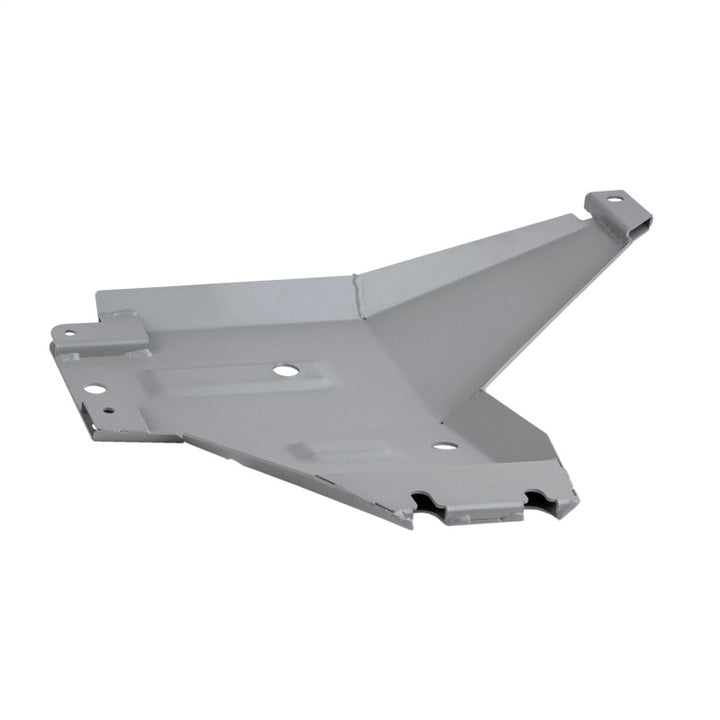 ARB 2021 Ford Bronco Under Vehicle Protection - Bull Strap