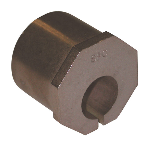 SPC Performance 2 deg. FORD SLEEVE - Bull Strap
