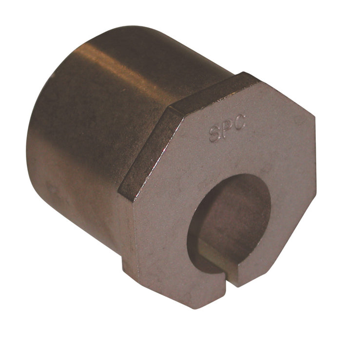 SPC Performance 2 deg. FORD SLEEVE - Bull Strap