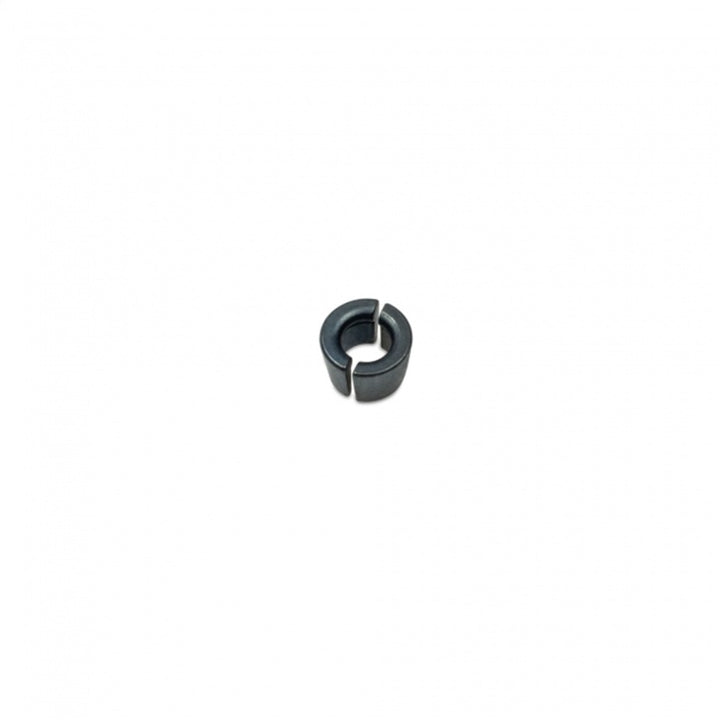 Skunk2 Honda/Acura (B/D/F/K Series) Valve Keepers/Locks 7 Degree For OEM or Aftermarket Valves - Bull Strap