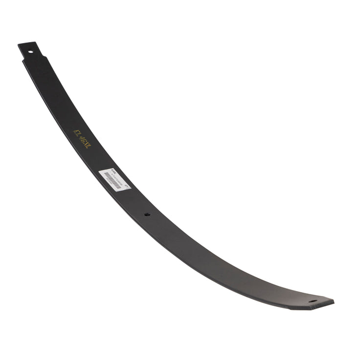 ARB Xl To Suit El095R 96R - Bull Strap