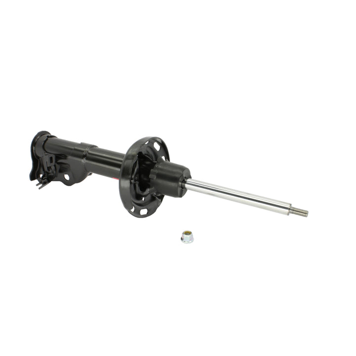 KYB Shocks & Struts Excel-G Front Right HONDA Civic 2006-11 - Bull Strap