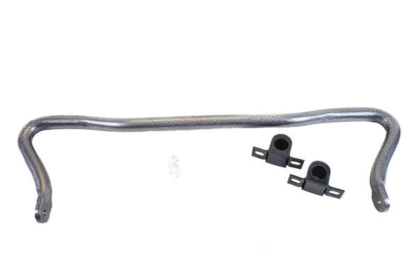 Hellwig 99-04 Ford F-250 Solid Heat Treated Chromoly 1-1/2in Front Sway Bar - Bull Strap