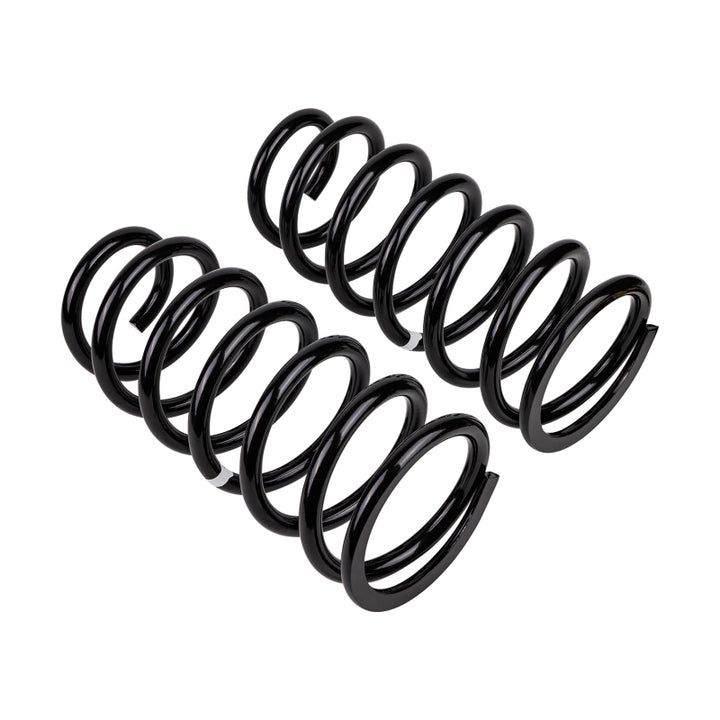 ARB / OME Coil Spring Rear Lc 200 Ser- - Bull Strap