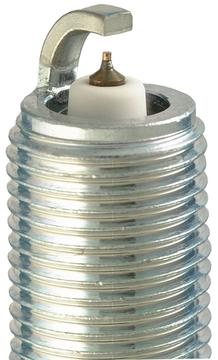 NGK Laser Iridium Spark Plug Box of 4 (IMR9E-9HES) - Bull Strap