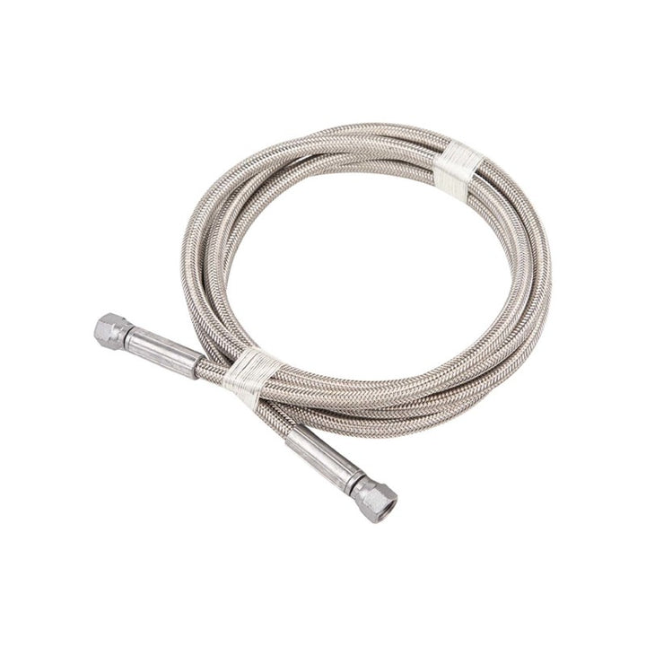 ARB Hose Reinforced Jic-4 2M 1Pk - Bull Strap