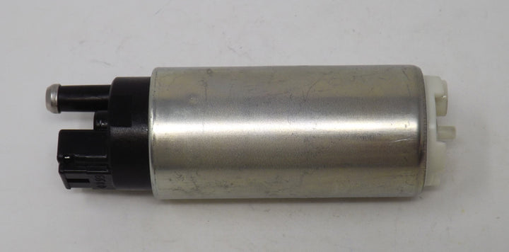 Walbro 255lph High Pressure Fuel Pump *WARNING - GSS 317* - Bull Strap