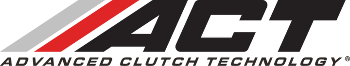 ACT 2010 Hyundai Genesis Coupe Alignment Tool - Bull Strap