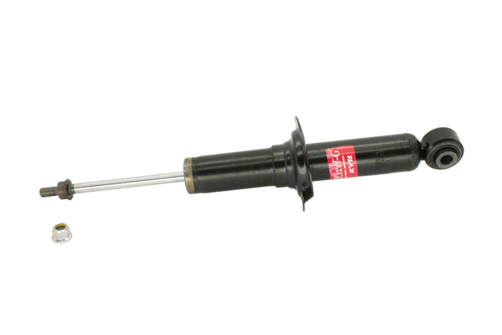 KYB Shocks & Struts Excel-G Rear SUBARU Legacy Outback 2005-09 - Bull Strap