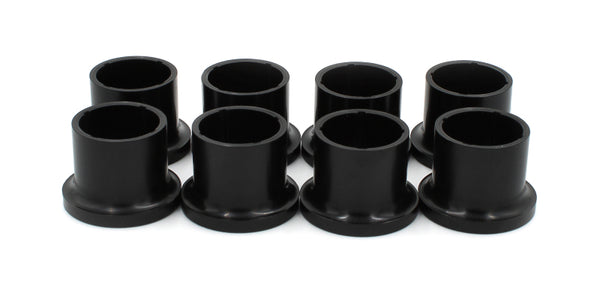 EPI 13-22 Can-Am 800-1000 Maverick/ Maverick X3 Front A-Arm Bushing Kit - Bull Strap