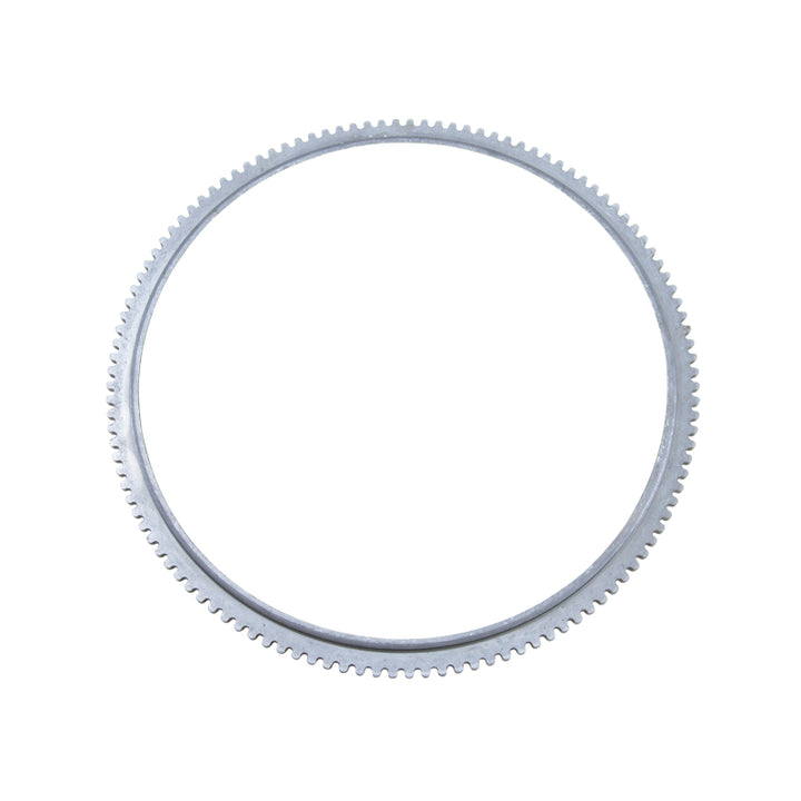 Yukon Gear Abs Exciter Ring (Tone Ring) For 10.25in Ford - Bull Strap