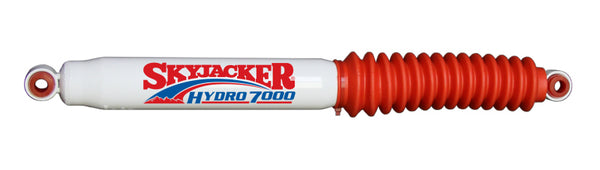 Skyjacker 1987-1987 GMC V3500 Pickup Hydro Shock Absorber - Bull Strap