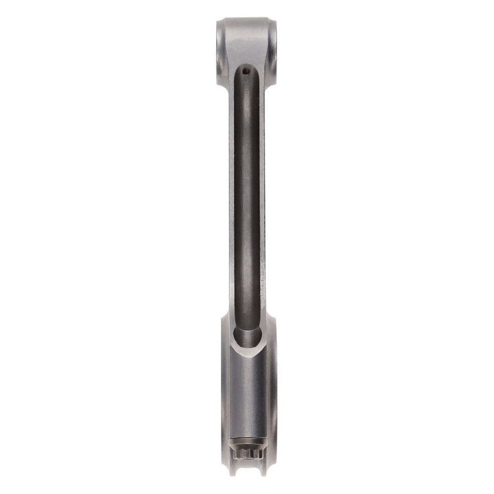 Manley Chevrolet LS 6.125 Length H Tuff Series Connecting Rod Set w/ ARP 2000 Bolts - Bull Strap