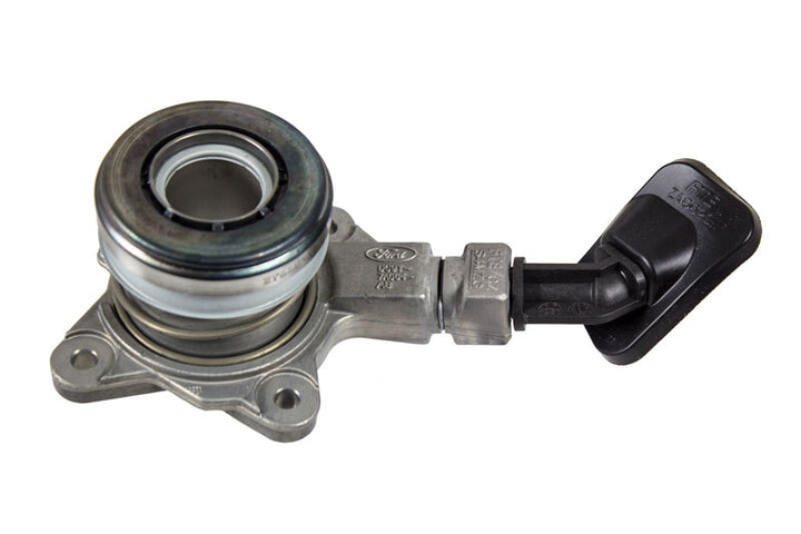 ACT 2015 Ford Focus Release Bearing - Bull Strap