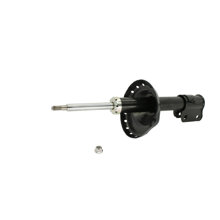 KYB Shocks & Struts Excel-G Front Left SUBARU Forester 2006-08 - Bull Strap