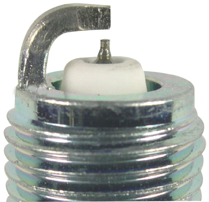 NGK Iridium Racing Spark Plug Box of 4 (R7437-8) - Bull Strap