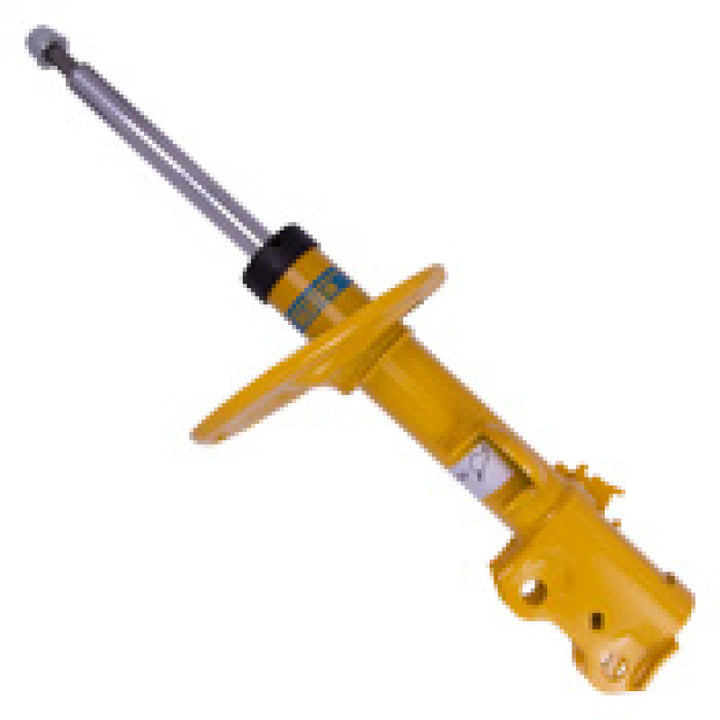 Bilstein B6 13-18 Toyota RAV4 Front Right Twintube Strut Assembly - Bull Strap