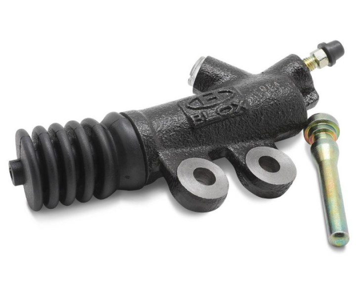 BLOX Racing 92-00 Honda Civic Slave Cylinder - Bull Strap