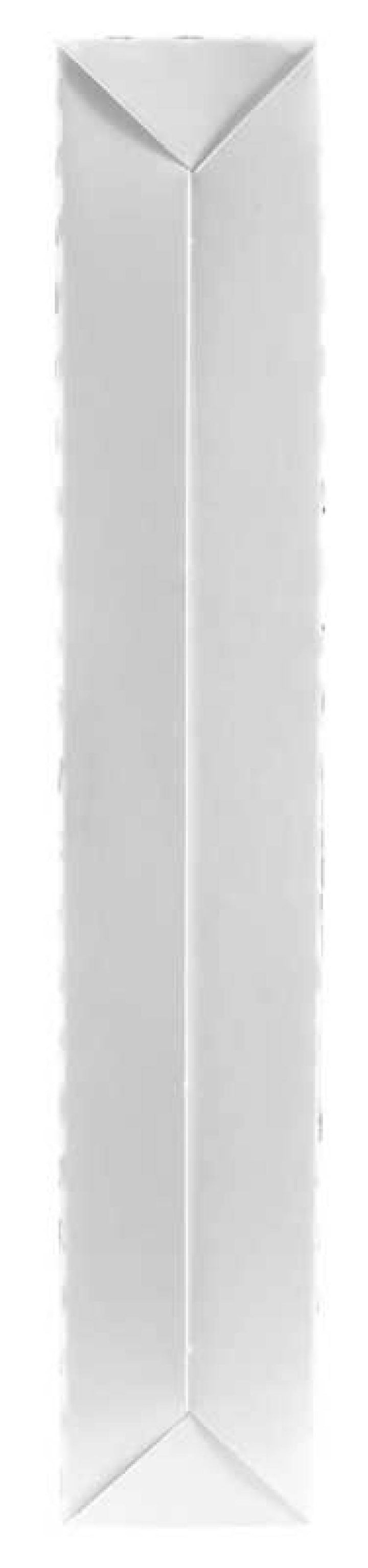 K&N 13-16 Audi SQ5 3.0L V6 Cabin Air Filter - Bull Strap