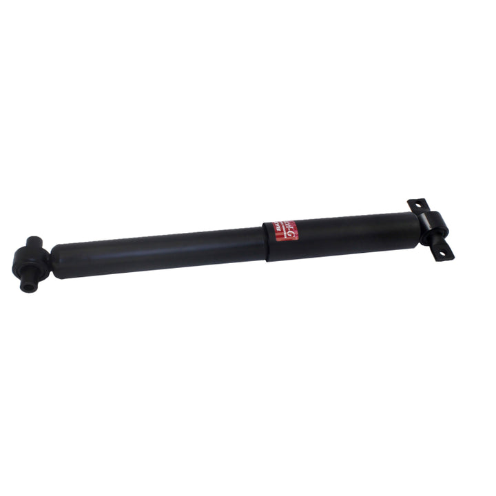 KYB Shocks & Struts 09-15 Honda Pilot Rear Excel-G Shock - Bull Strap
