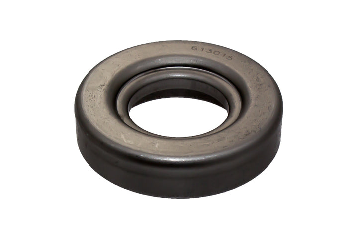 ACT 1991 Nissan 240SX Release Bearing - Bull Strap