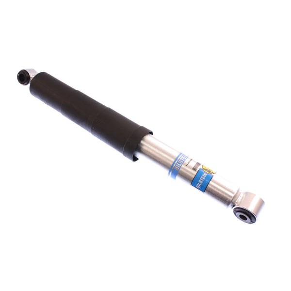 Bilstein 5100 Series 2012 Nissan Xterra X RWD Rear 46mm Monotube Shock Absorber - Bull Strap