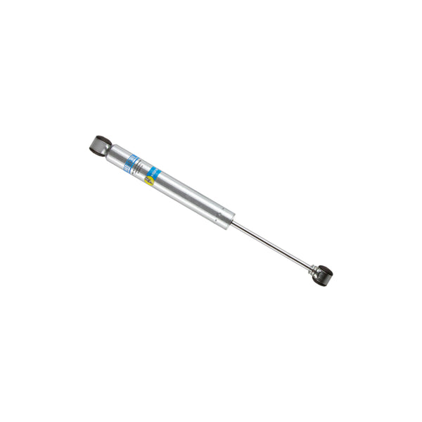 Bilstein 5100 Series 2004 Ford F-350 Super Duty King Ranch RWD Front 36mm Monotube Steering Damper - Bull Strap